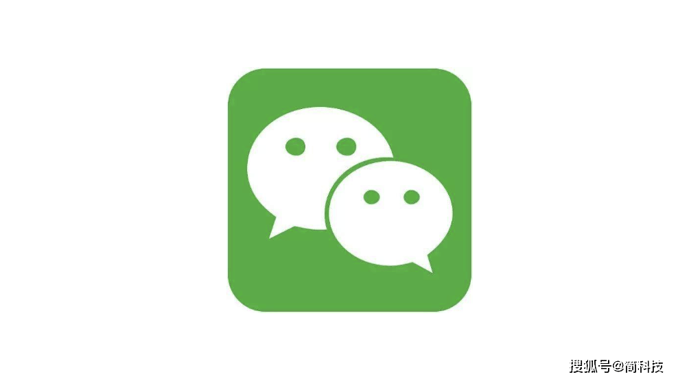 852d4ec310b743c8a79ae0fbed0f222e.png
