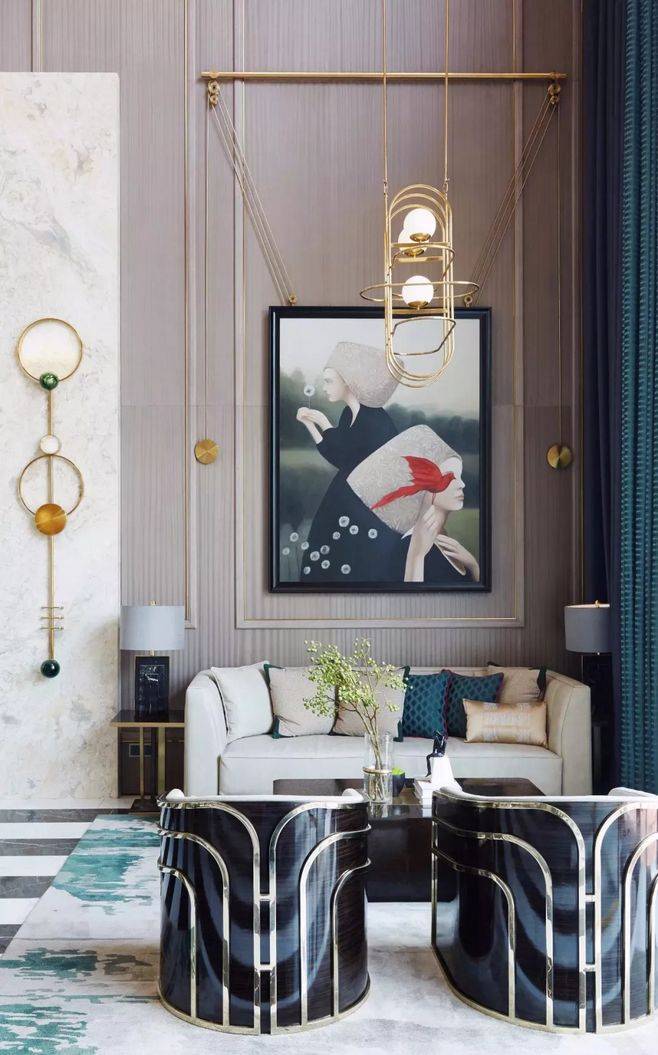 墙面装饰新材料有哪些 87d84fb109874643a9f83950feecb2c9.jpeg