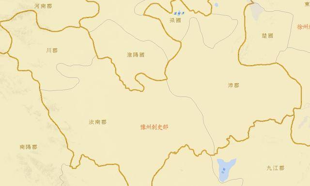 西汉人口_西汉地图