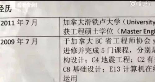 48岁海归宅家啃老：你为孩子铺的路，都成了未来的坑