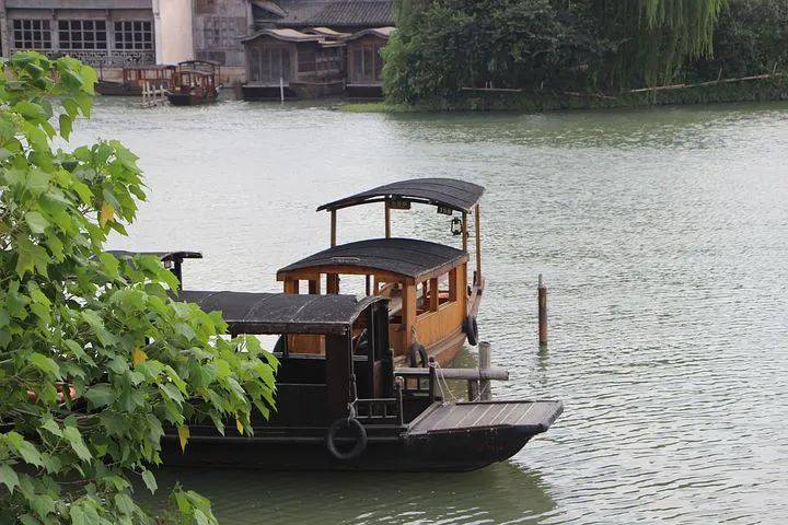 2020年1季度江苏城市_2020年江苏高铁规划图(2)