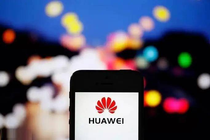 华为|华为启动新项目，为了撕掉“美国技术”标签，准备打一场持久战