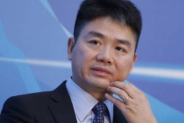 京东集团战略投资见福连锁拓宽大商超全渠道业务布局