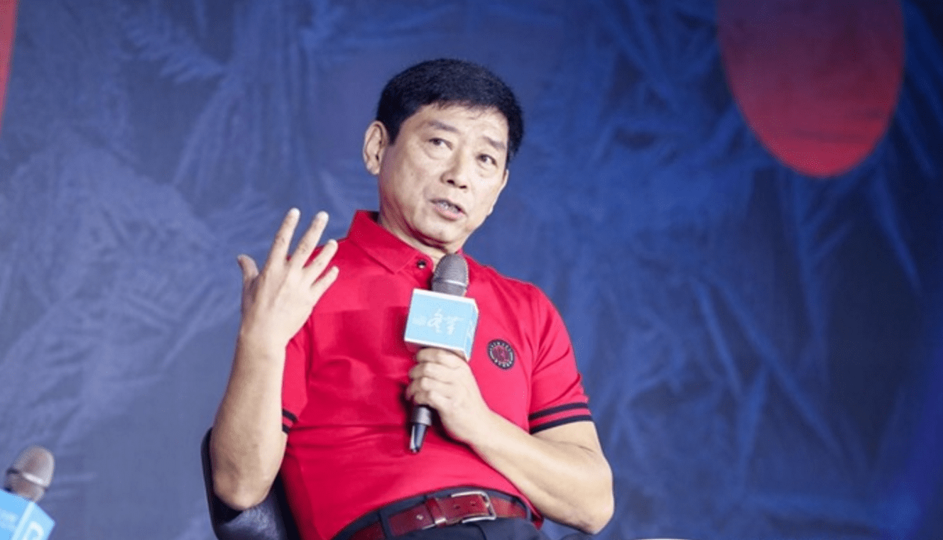 车企|车企大佬齐聚武汉，对“后疫情时代”车市走向，他们这样说