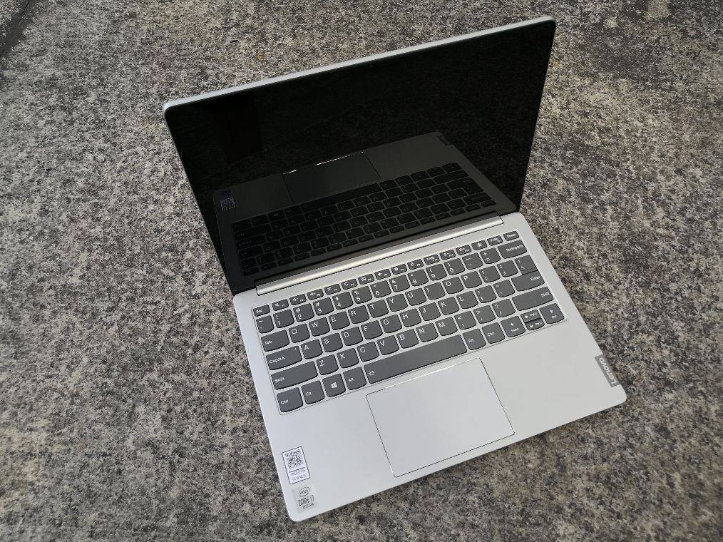 测评盘点|联想小新Pro13笔记本测试报告：六核i7，举重若轻