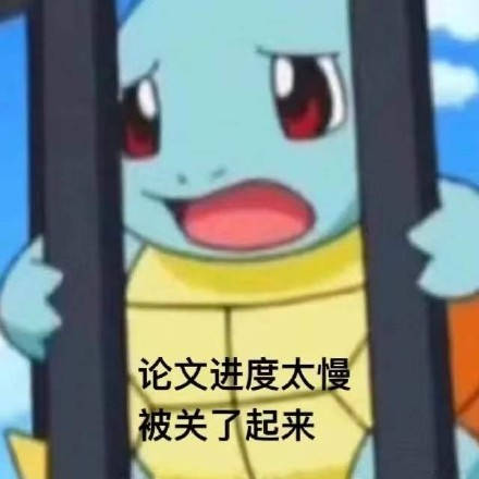 b763cdfdba0c46729c9fe8b0e5806fdc.jpeg