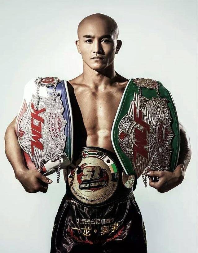 死神|武僧一龙和死神方便反目成仇？一龙：你一次又一次让我心寒