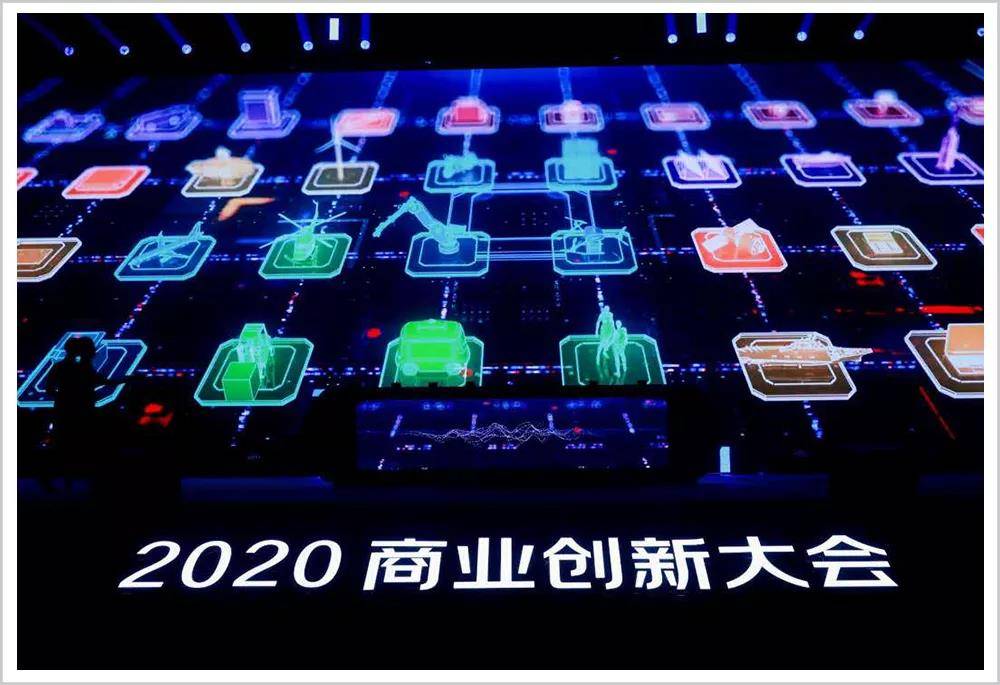 产业界|你可能还不够了解BIP，但它或将助力产业界掀起新革命