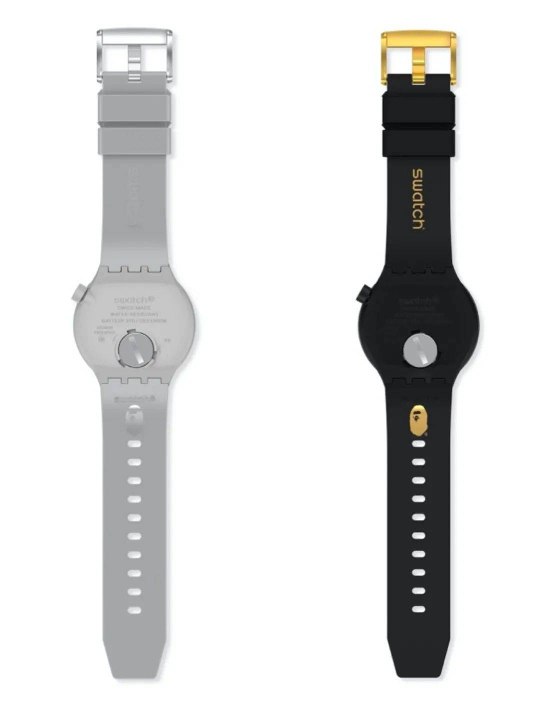 Bape|街头板仔刷街必备