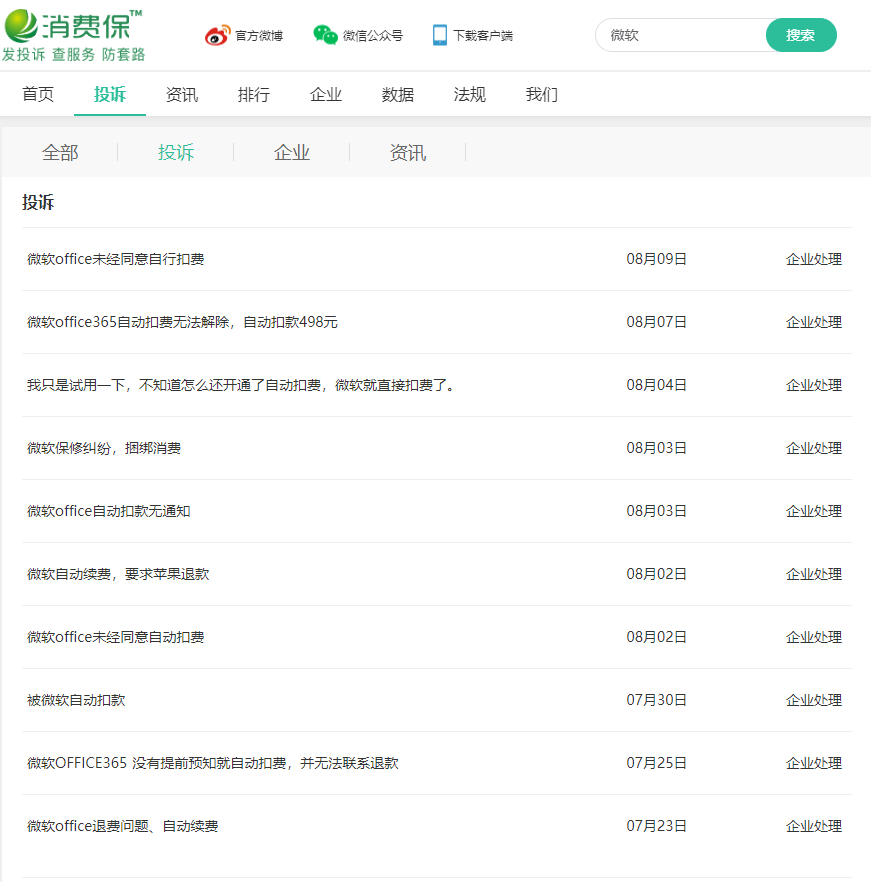 d68a6055929345a7a8d8cec9e613a798.png