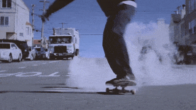 Bape|街头板仔刷街必备