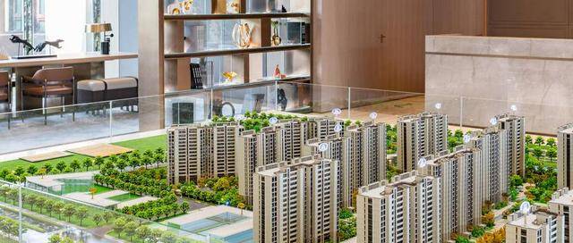 城镇人均住房面积_中国的人均住房面积(3)