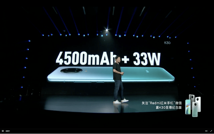 f8c28a3d9e5a491293fed3a621fda658.png