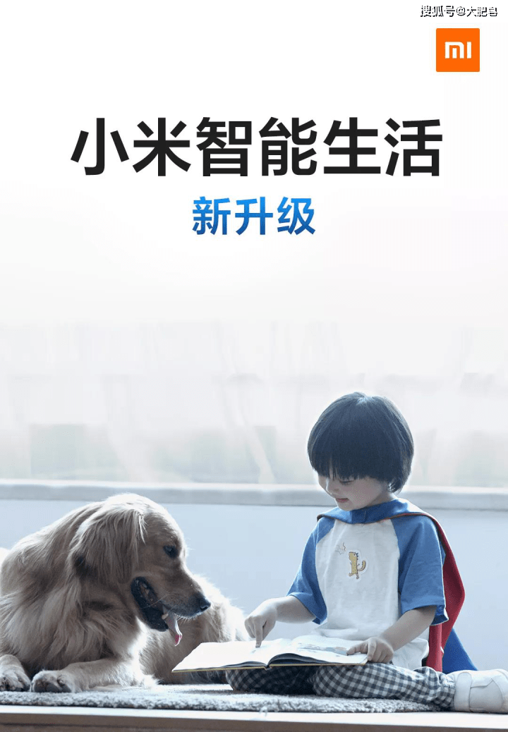 050a7a0a9b0240b38a8c0b706cc6089b.png