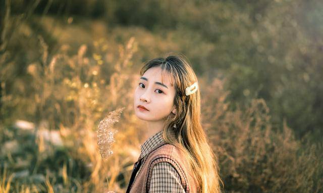 正常追一个女孩要多久 0c07697da36d47dfb97555d08ce6a94a.jpeg