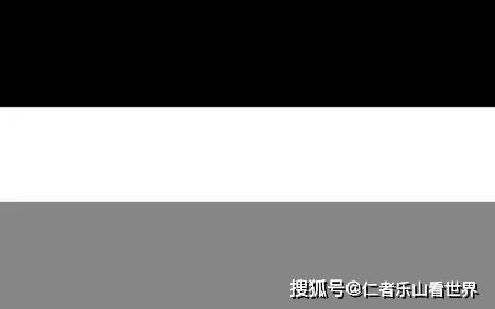 206e7b5ccfae40149a438668c37ae5b8.jpeg