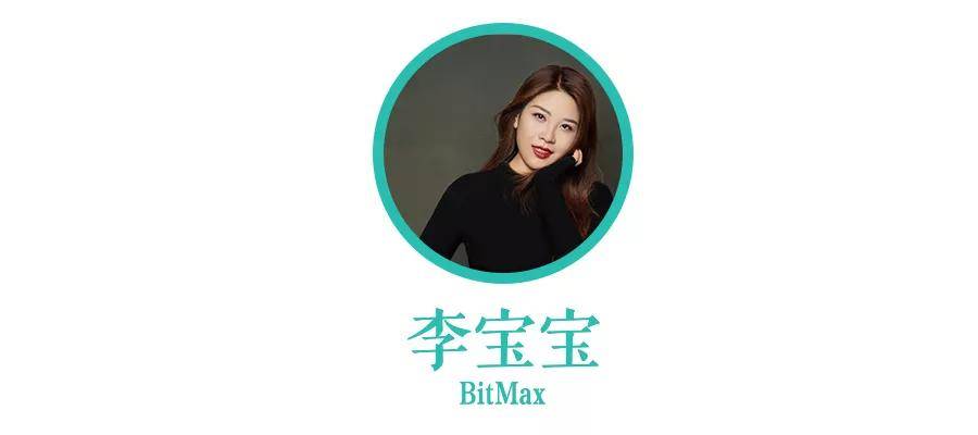 索尔月光二声部曲谱