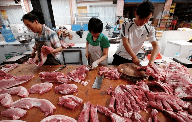 今日猪肉价格表全国最新鸡蛋价格 2cd8abadf0f742dbb2204f4c0c64acd3.png