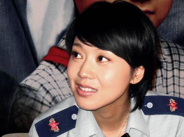 如何成为演员明星并且火 3074e01d7b7349558a065918f464cc3e.jpeg