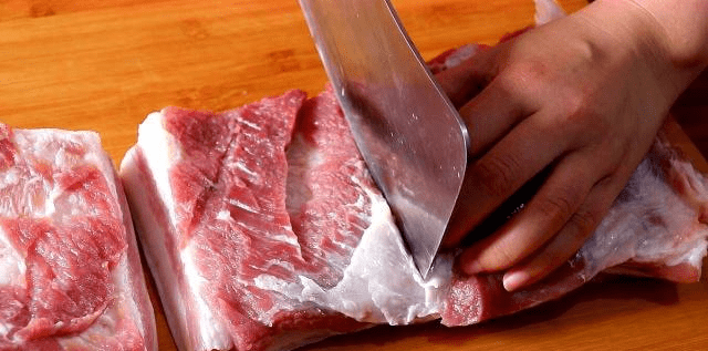 超级简单的五花肉做法 37cf1c16b26141499551a5127a64bf94.png