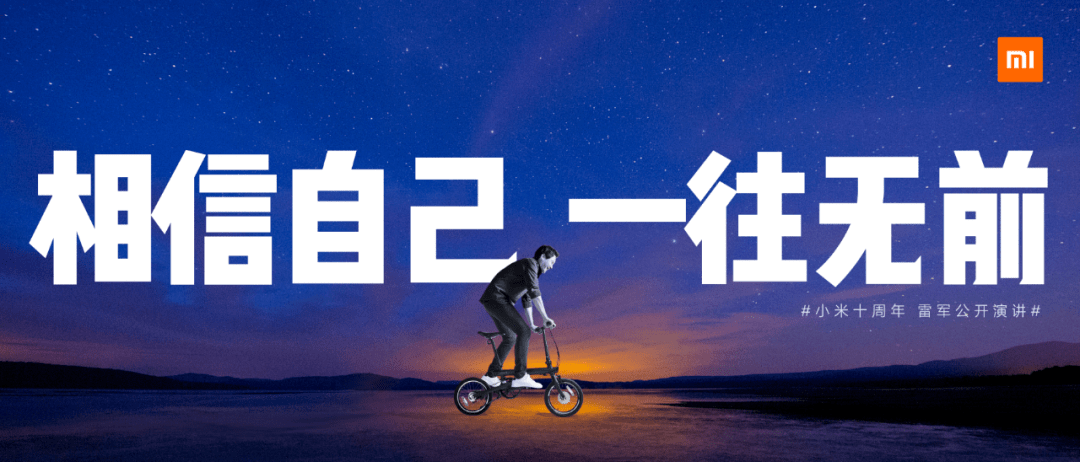 46f2c74d9fb840a28d70b5b78e58e0cf.png
