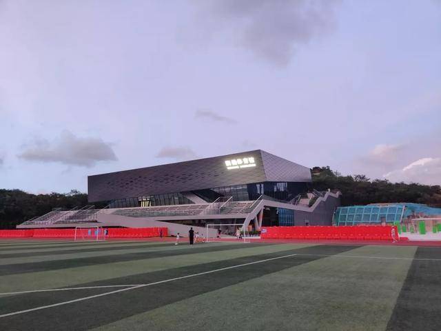 2020受社会捐助最多_2020年中国大学接受社会捐赠排名公布!长江大学强势