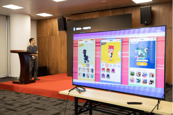 广场|万达-华为5G大赛20强出炉，将落地万达广场商用测试