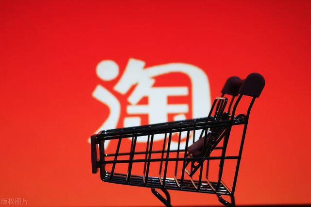怎么用千牛上传宝贝