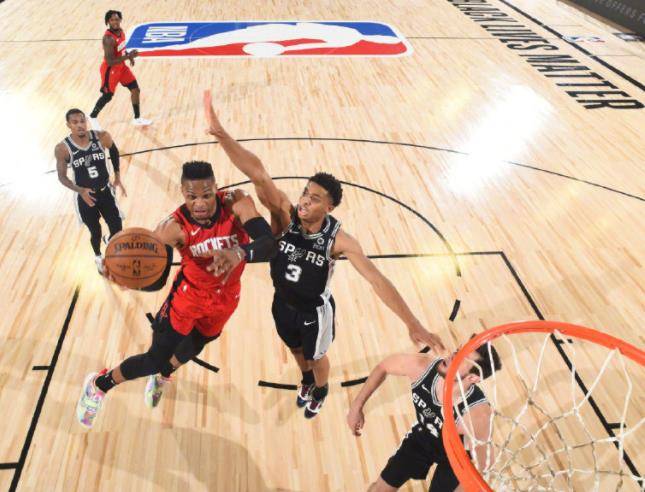 火箭西部排名揭晓 6d0f3c9b9f744ca28021900bc74681a0.jpeg