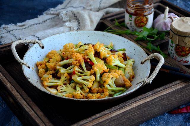 烧什么菜给小孩吃长个子 743f5bea5b304b21b49da1bc1c70a329.jpeg