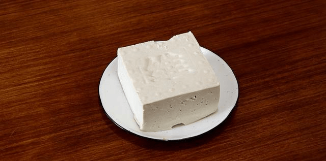 7522a6426255464982a1c8ee09a82085.png