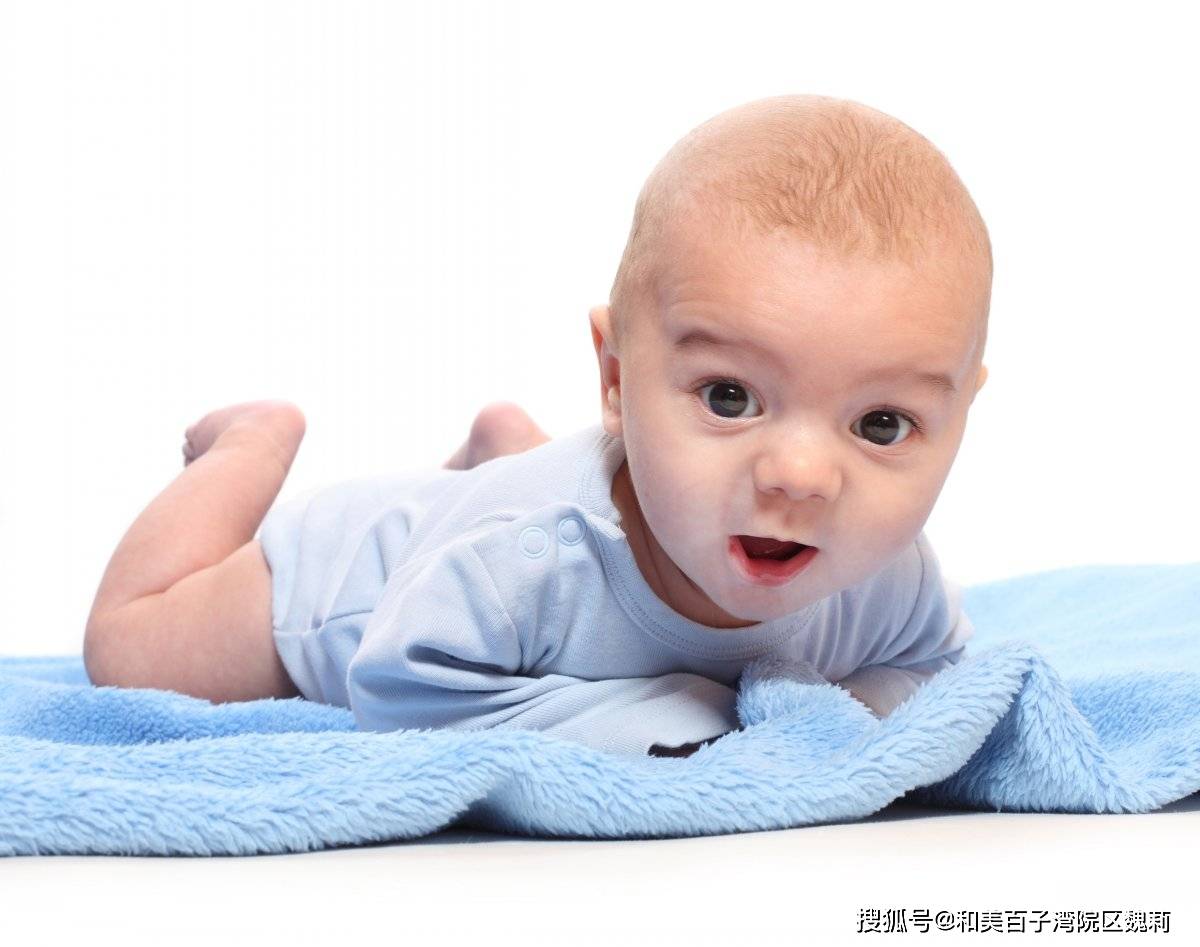 睡眠|轻松度新手爸妈磨合期了解新生儿的护理规则