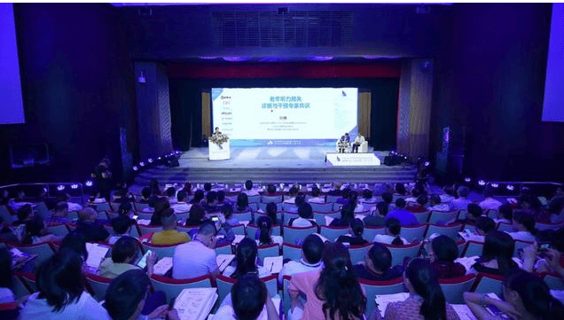 患者|戴了助听器还是听不清 你是不是忽略了这一点？