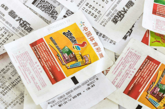 中奖人|彩票中奖500万，领了还不到一半？这些问题不解决，钱都拿不走！