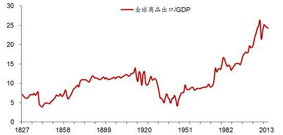 河北疫情迁徙人口_河北疫情(2)