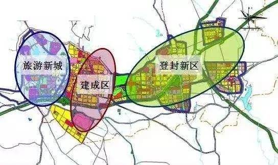 批建人口_人口普查(3)