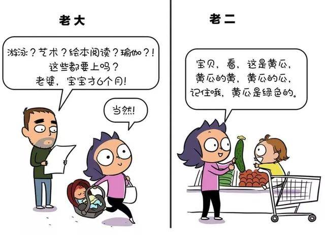9bc8fed275894e33a1d4a50f6b8a8762.jpeg