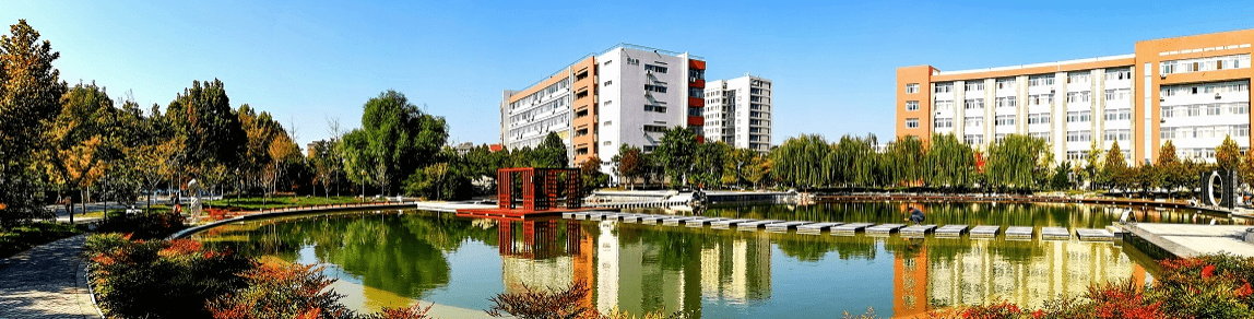 公费|计划2000多人，缺额776名，原因找到了！公费师范生遇冷