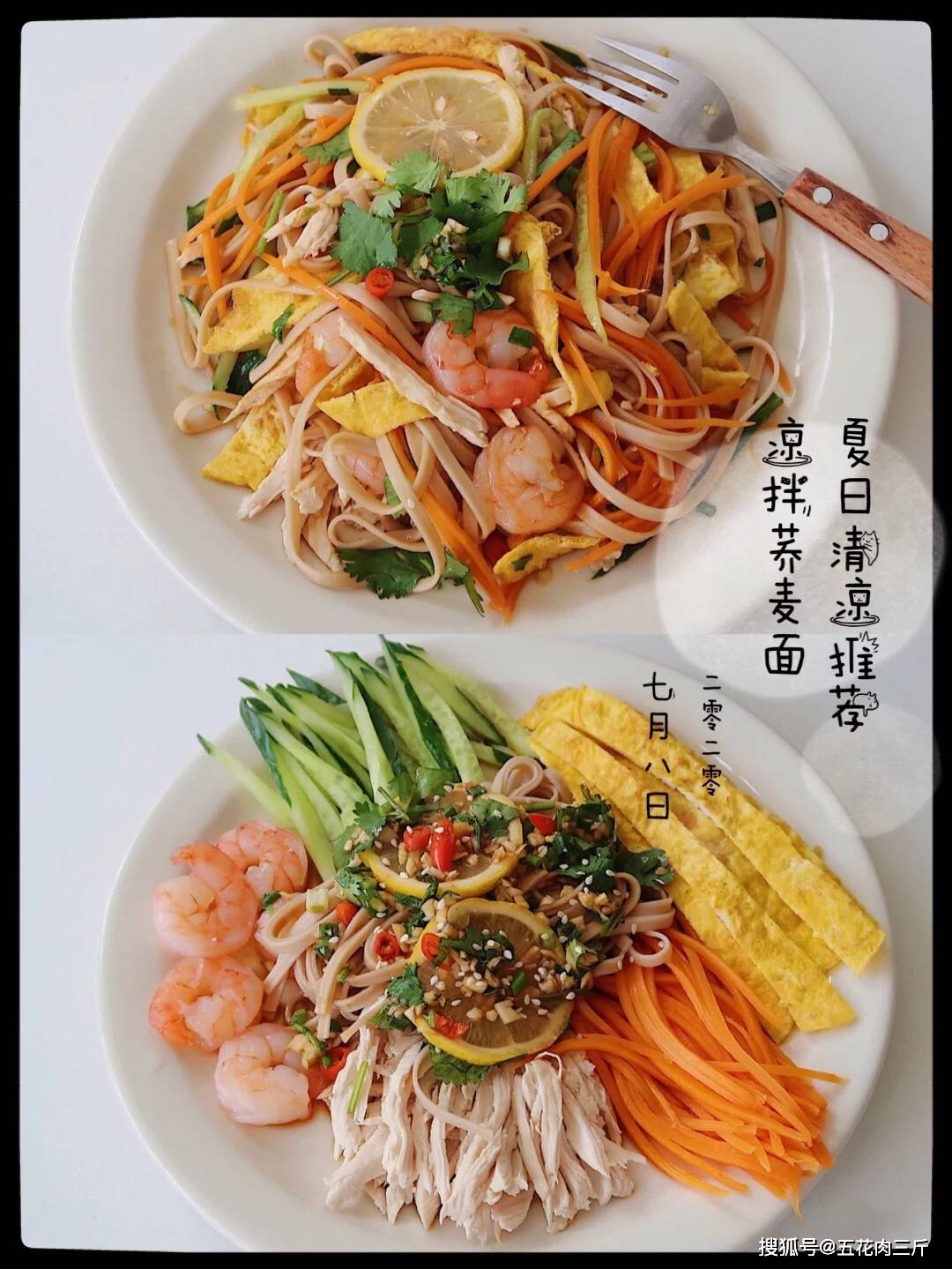 a31c15cd2a01450a894807e320bd72f5.jpeg