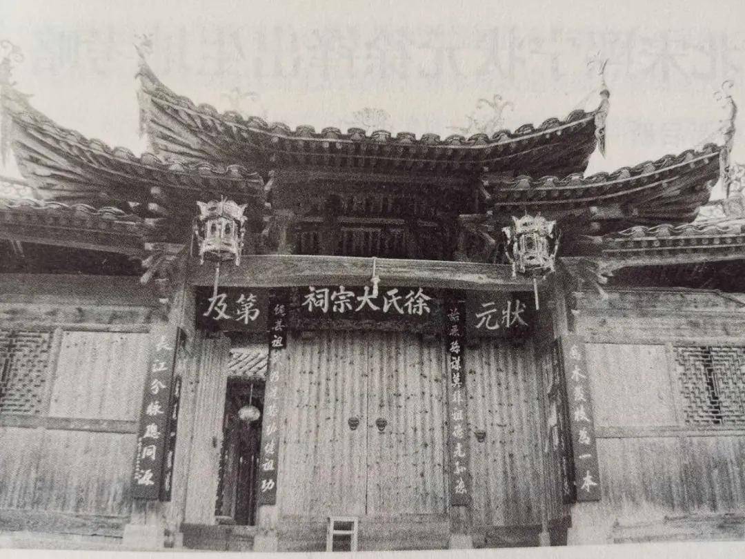 温州历代人口_温州各区人口(2)