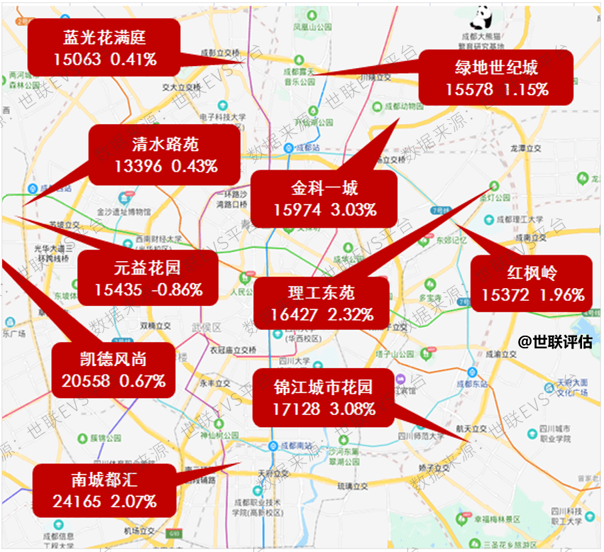 昆明上半年gdp_昆明地铁(3)