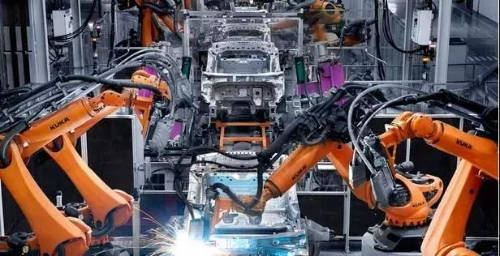 杭州湾新区gdp2020_杭州湾新区项目现场(3)