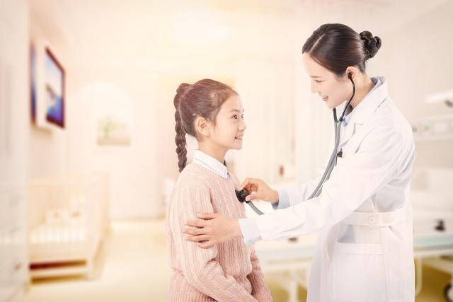 身高|17岁儿子才1米6，医生：已停止发育长不高了爸爸1米8妈妈1米7
