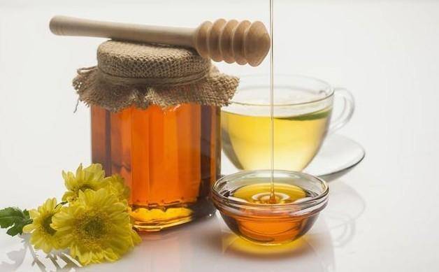 什么时间喝蜂蜜水治便秘 bfdbfd3900f14e64a37ef99c0dd7469f.jpeg
