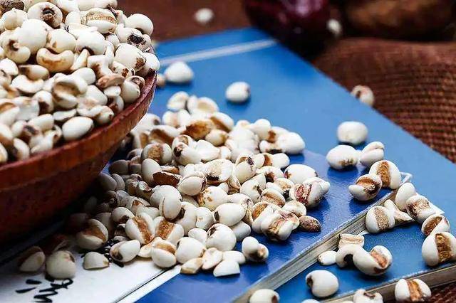 沙参什么人不适宜喝 c464ce780a944cd2b7814966f22399a0.jpeg