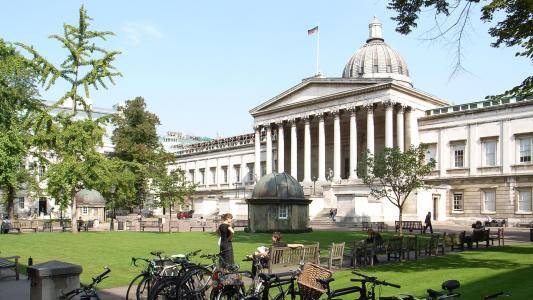 中介|英国大学申请优势文书中介