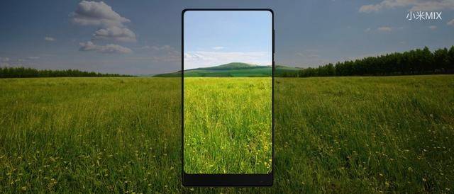 小米|小米十年：2017年在京东助力下转危为安