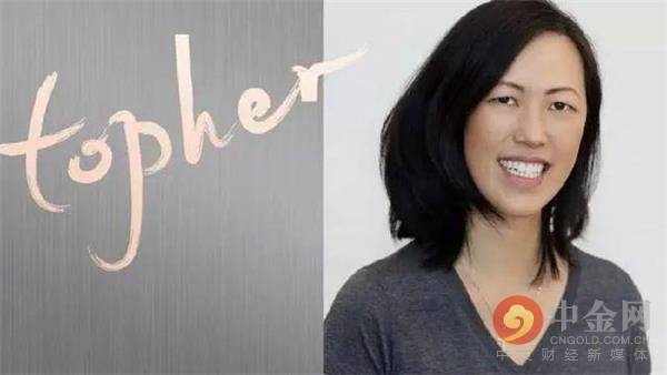 应用|Facebook 成立独立金融部门 支付产品发起人系华裔