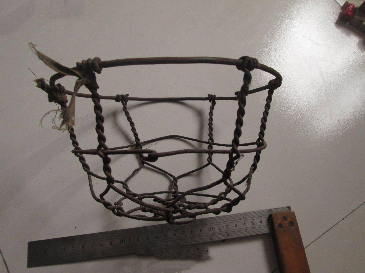 老物件大全图片和名称 eccf79ef8d9847a08868a3f8c6f5d5db.jpeg