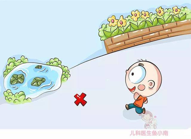 蚊子|夏天宝宝外出怎么防蚊？医生：最简单最管用的办法就是这6个